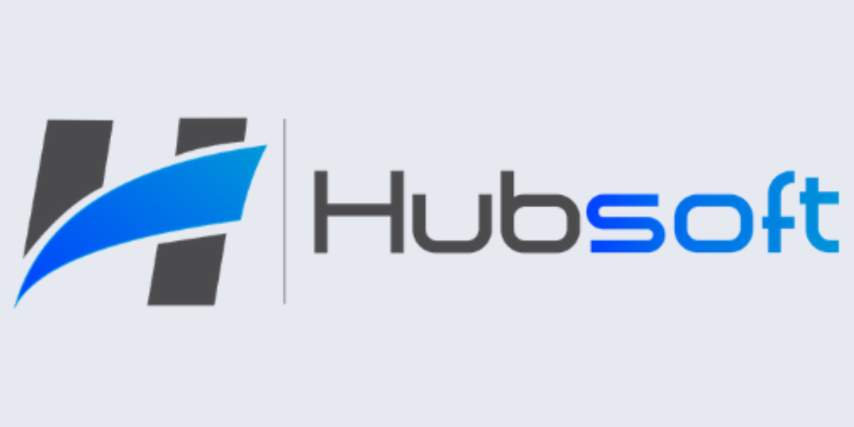 HubSoft Brasil