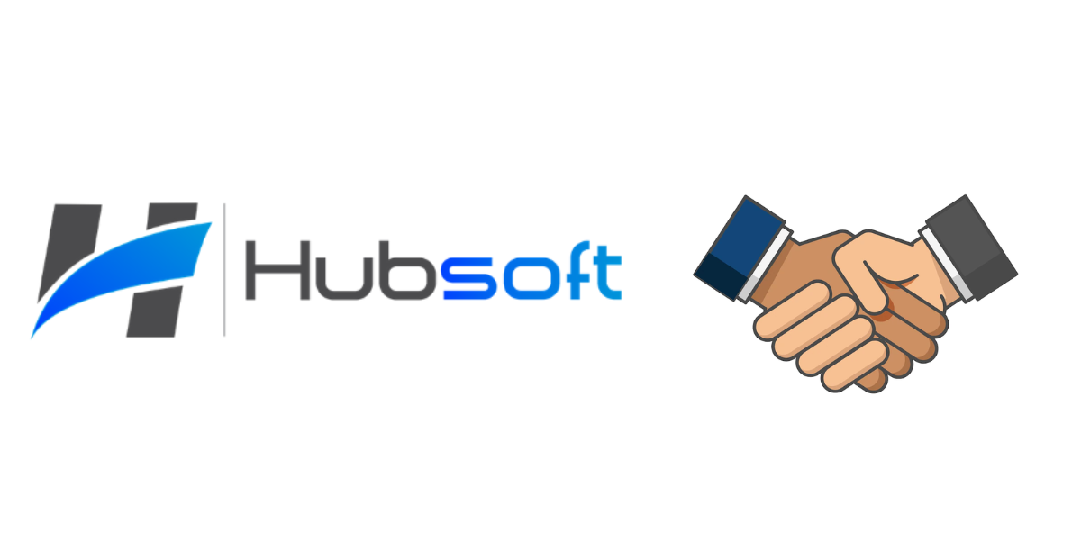 HubSoft Brasil