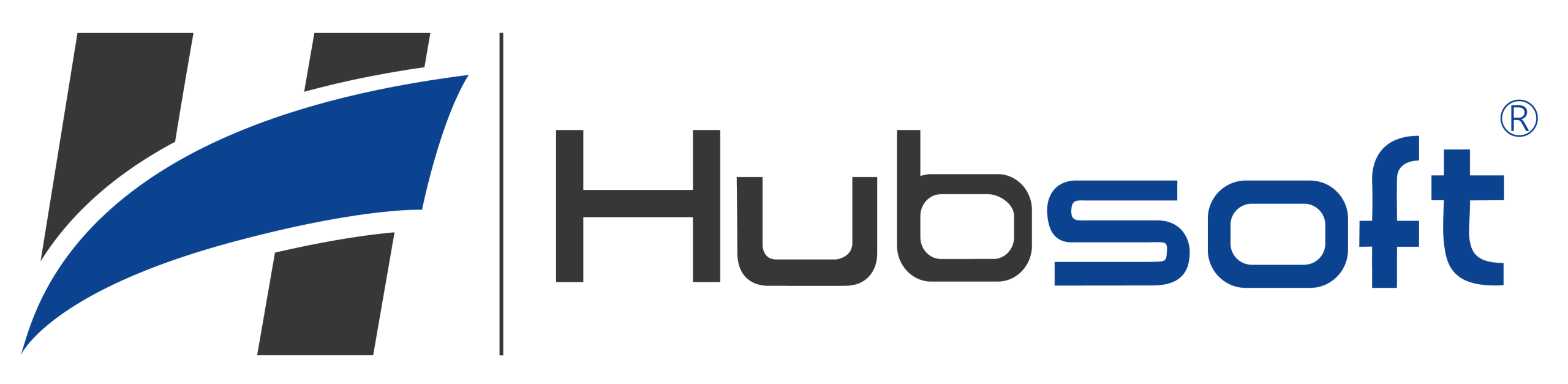 Hubsoft