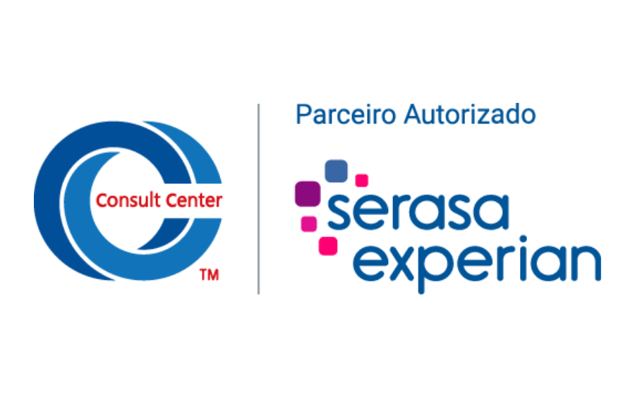 Consult Center - Hubsoft
