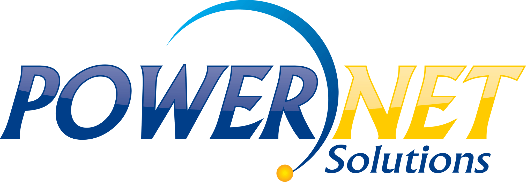 logo_colorida_menor