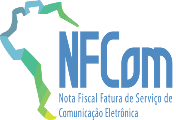 NFCom