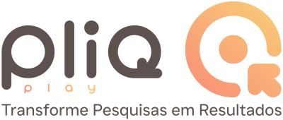 LOGO pliq_play LOGO pliq_play