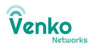 VenkoNetworks (3)