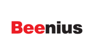 beenius