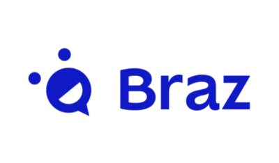 braz-movel-logo-1024x600