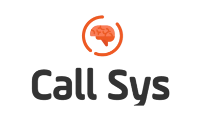 call-sys