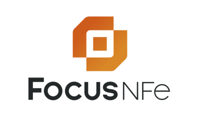 focus-nfe