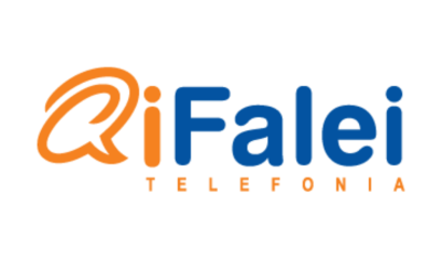 ifalei-logo-1024x600