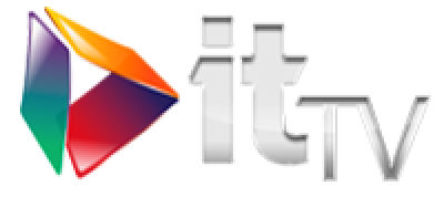 ittv-logo4