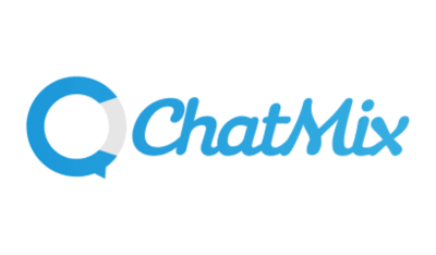 logo-chatmix