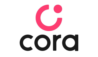 logo-cora