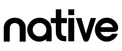 logo native png-10
