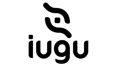 logoiugu-site