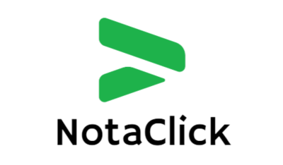 nota-click-logo