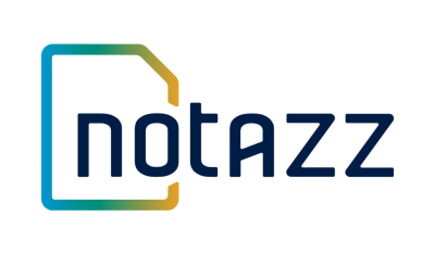 notaz