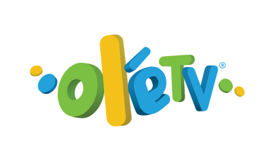 oletv