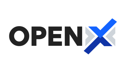 open-x