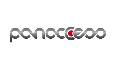 panaccess