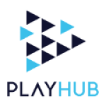 playhub-logo