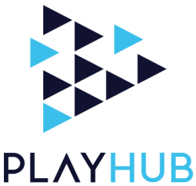 playhub