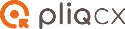 pliqcx (1) pliqcx (1)