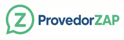 provedorzap_logo