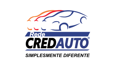 rede cred auto rede cred auto