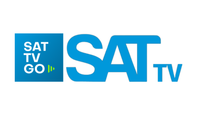 sat-tv-1024x600