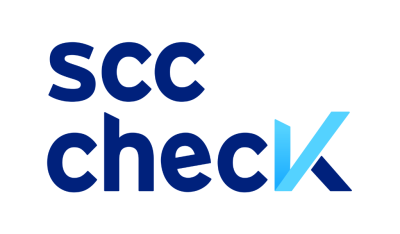 scc-check