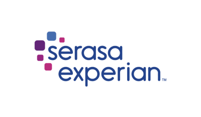 serasa-experian-1024x600