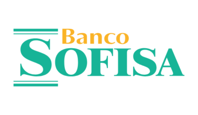 site-bancos-3