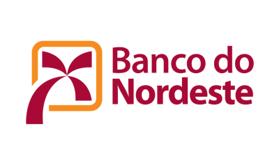 site-bancos-7