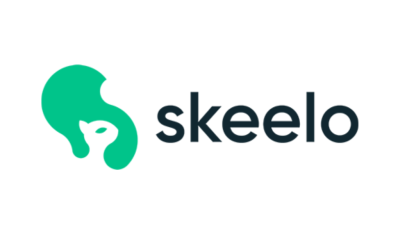 skeelo4