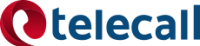 telecall-logo