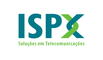 telos atualizada telos atualizada