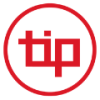 tip-logo