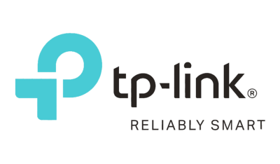 tplink-1024x600