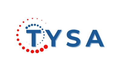 tysa stfc