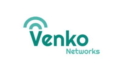 venko mvno venko mvno